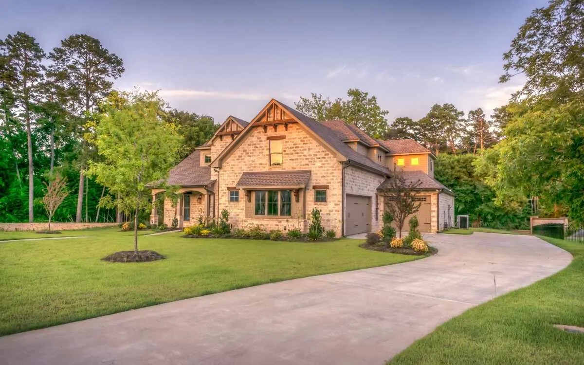 Crawl Space Restoration in Roosevelt, UT